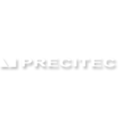 Logo von Precitec