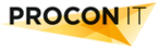 Logo von ProCon IT