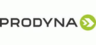 Logo von PRODYNA AG