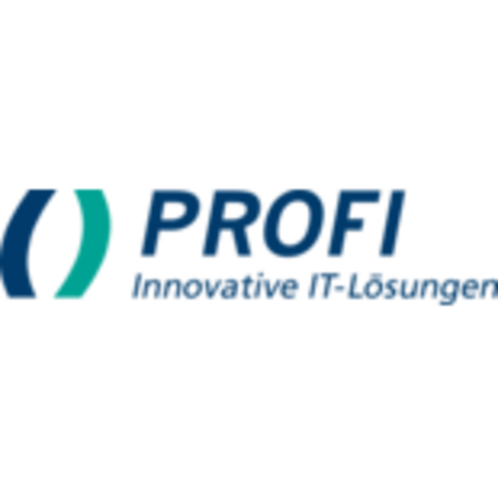 Logo von PROFI Engineering Systems AG