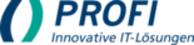 Logo von PROFI Engineering Systems AG