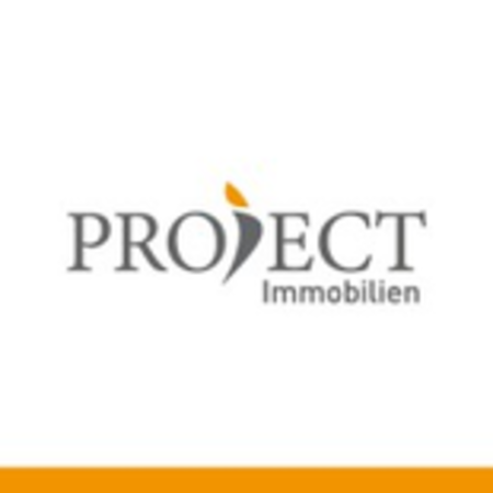 PROJECT Immobilien · Studyflix