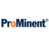 Logo von ProMinent