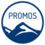Logo von Promos consult