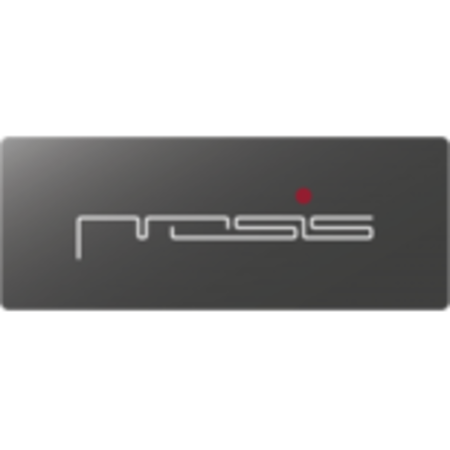 Logo von PROSIS GmbH