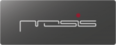 Logo von PROSIS GmbH