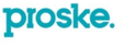 Logo von Proske