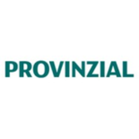 Logo von Provinzial Konzen