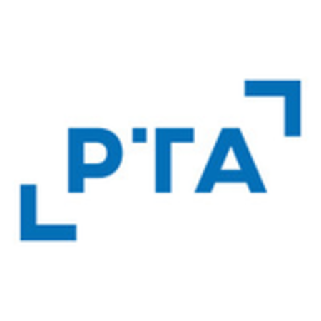 Logo von PTA GmbH