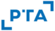 Logo von PTA GmbH