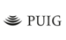 Logo von Puig