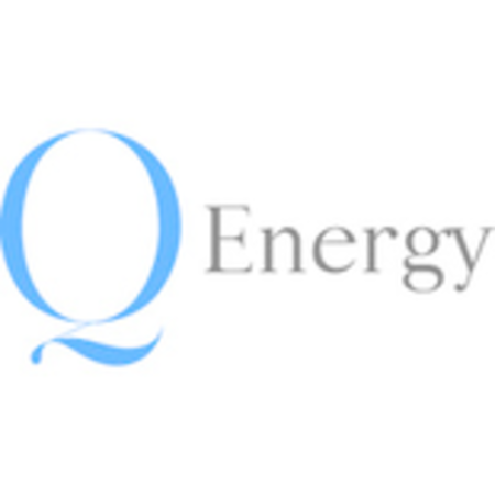 Logo von Q-Energy Deutschland