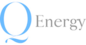 Logo von Q-Energy Deutschland