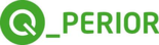 Logo von Q-Perior