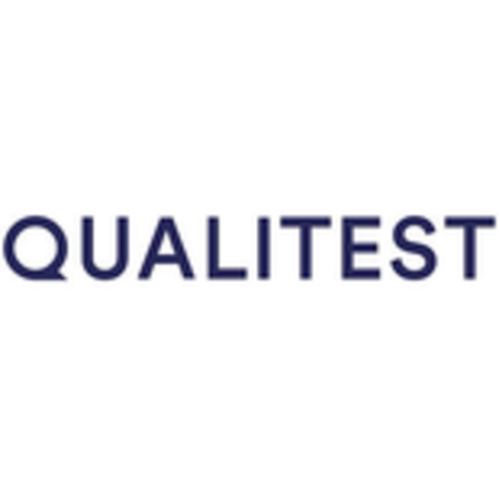 Logo von Qualitest