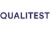 Logo von Qualitest