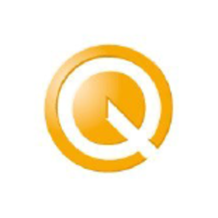 Logo von QualityHosting