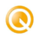 Logo von QualityHosting