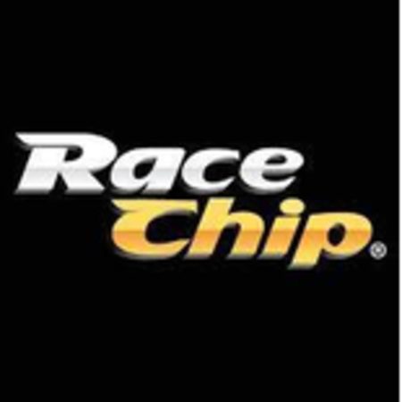 Logo von Racechip