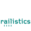 Logo von Railistics