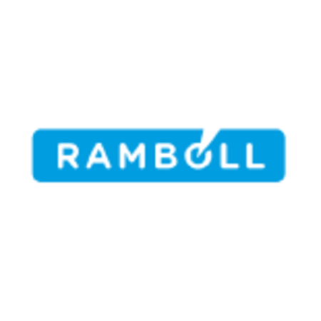 Logo von Ramboll Management Consulting