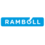 Logo von Ramboll Management Consulting