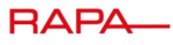 Logo von RAPA Rausch & Pausch