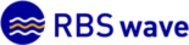 Logo von rbs wave