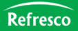 Logo von Refresco Group