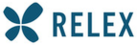 Logo von RELEX Solutions