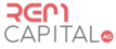 Logo von REM CAPITAL