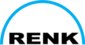 Logo von RENK