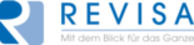 Logo von REVISA