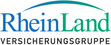 Logo von RheinLand Versicherungsgruppe
