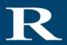 Logo von Richemont