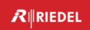 Logo von Riedel Communications
