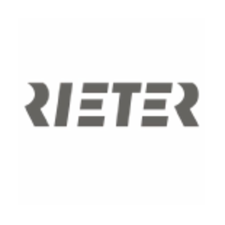 Logo von Rieter