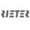 Logo von Rieter
