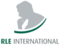 Logo von RLE International