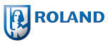 Logo von ROLAND