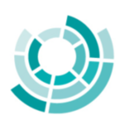 Logo von RoMed Kliniken