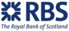 Logo von Royal Bank of Scotland