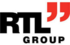 Logo von RTL Group