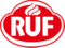 Logo von RUF Lebensmittelwerk