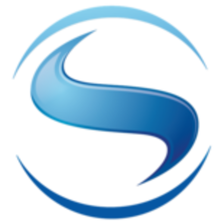 Logo von Safran Group