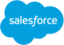 Logo von Salesforce