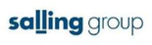 Logo von Salling Group