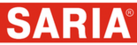 Logo von Saria