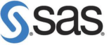 Logo von SAS Institute