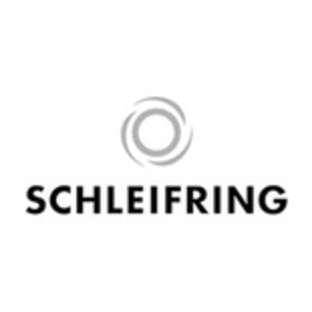 Logo von Schleifring